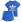 Adidas Βρεφικό σετ Shorts and Tee Set